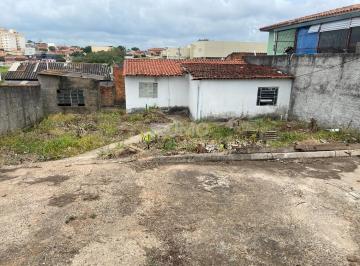 0 · casa à venda em Jardim Carlos Lourenço