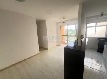 0 · APARTAMENTO À VENDA – ALAMEDAS JACARANDÁS | CAMPINAS