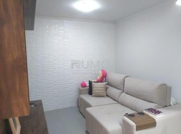 0 · apartamento à venda em Jardim Antonio Von Zuben