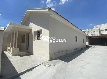 0 · Casa à venda em Valinhos /SP
