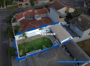 0 · Terreno à venda no bairro Nova Itália em Valinhos