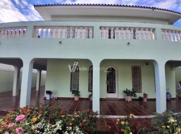 0 · casa à venda em Parque Taquaral