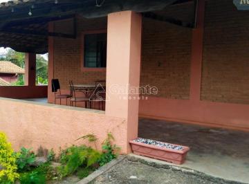0 · chácara à venda em Jardim Monte Belo