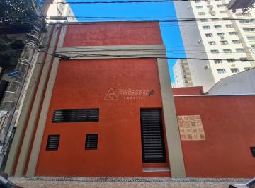 0 · salão para aluguel em Centro
