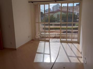 0 · apartamento à venda em Taquaral