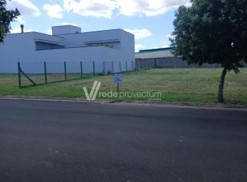 0 · terreno à venda em Residencial Portal do Sol