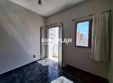 0 · apartamento para aluguel em Botafogo