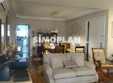 0 · apartamento à venda em Cambuí