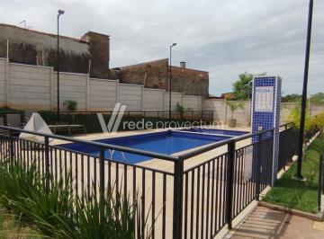 0 · Apartamento 2 Quartos com lazer completo à venda no Parque da Amizade – Sumaré