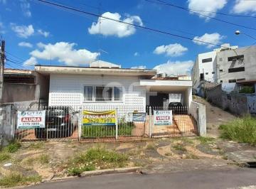 0 · Casa com 5 dormitórios à Venda e/ ou locação comercial- Campinas/SP