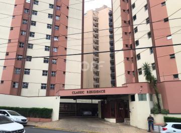 0 · apartamento à venda em Botafogo