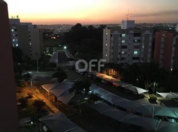 0 · apartamento à venda em Parque Camélias