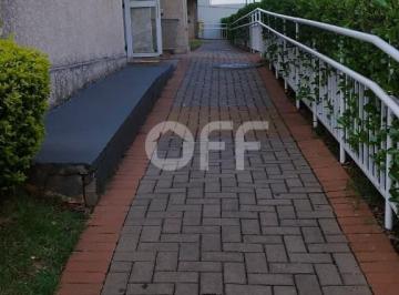0 · apartamento à venda em Parque Dom Pedro II