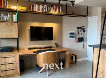 0 · apartamento à venda em Bosque