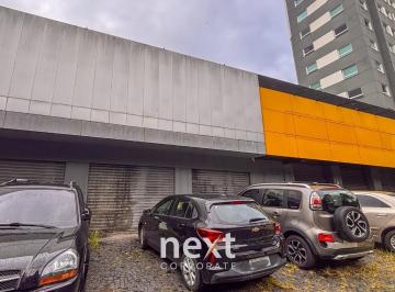 0 · salão para aluguel em Nova Campinas