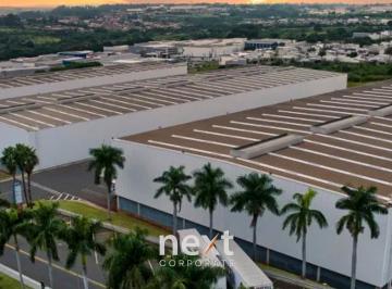 0 · galpão para aluguel em Residencial Real Parque Sumaré