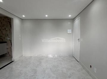 0 · apartamento à venda em Cidade Satélite Íris