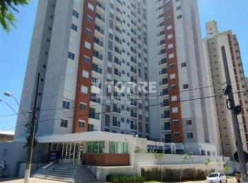 0 · apartamento à venda em Centro