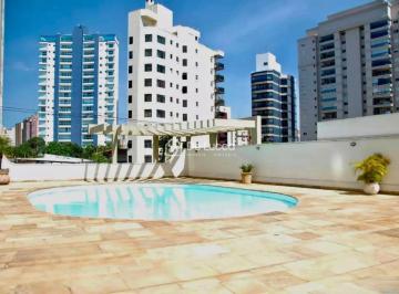0 · apartamento à venda em Cambuí