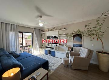0 · Apartamento à venda no Edifício Navidan em Valinhos