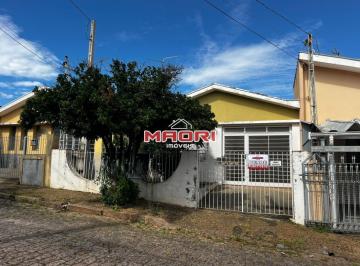 0 · Casa à venda na Vila Independência em Valinhos