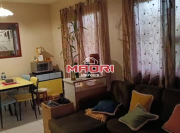 0 · Apartamento à venda no Condomínio Vila Ventura em Valinhos