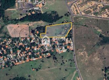 0 · área à venda em Parque Valença II