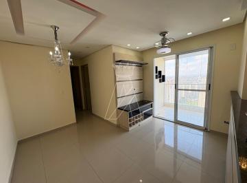 Apartamento · 53m² · 1 Quarto · 1 Vaga · Apartamento com 2 dormitórios à venda, jardim celeste, SAO PAULO - SP