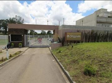 Terreno · 144m² · Terreno em condomínio à venda, a partir de 144,30 m2 - COSTEIRA, SÂO JOSÉ DOS PINHAIS - PR