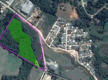 Terreno · 297m² · Terreno Campo Largo - Terrenos a partir de 297,60 m2 no Campo do Meio