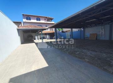 Apartamento · 60m² · 1 Quarto · 1 Vaga · Excelente apartamento em ambiente familiar, no Bairro São João.
