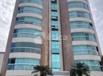 Apartamento · 130m² · 2 Quartos · 2 Vagas · Venda de apartamento de alto padrão no Bairro Vila Operária, Itajaí com 140,90 m² privativos