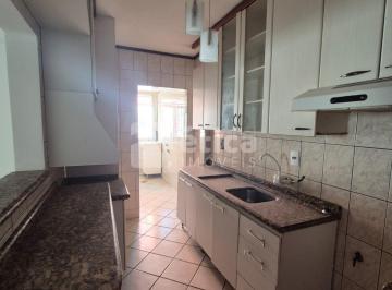 Apartamento · 89m² · 1 Quarto · Apartamento para Aluguel no Centro de Itajaí.  Em Frente ao Fórum