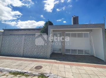Casa · 60m² · 2 Quartos · 2 Vagas · Casa toda mobiliada para locação, São Judas, ITAJAI - SC