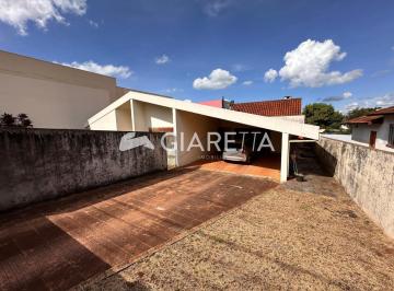 Casa · 300m² · 3 Quartos · 6 Vagas · Casa com terreno amplo disponível para venda no CENTRO, TOLEDO - PR