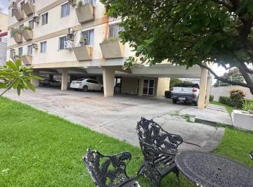 38f86786404903f1c0d951f6680d2421.jpg · Venda Apartamento 2 quartos no bairro Santa Helena em Cuiabá  - AP1936