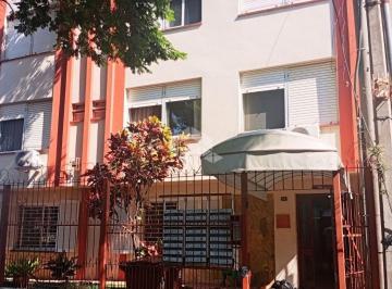 1 · Apartamento de 01 dormitório para venda no Bairro Partenon RS