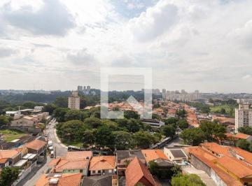 Apartamento Aluguel 131m² de 3 quartos · Apartamento para Aluguel - Parque Ipê, 3 Quartos,  131 m2 - São Paulo