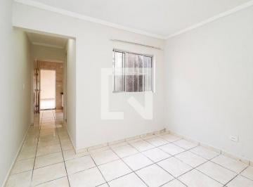 Casa · 88m² · 4 Quartos · 1 Vaga · Casa à Venda - Itaquera, 4 Quartos, 88 m² - São Paulo