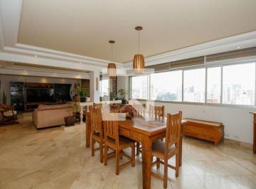 Apartamento de 5 quartos Venda R$ 2.795.000 · Apartamento à Venda - Pinheiros, 5 Quartos, 230 m² - São Paulo