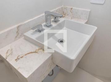 Apartamento 150m² Venda Indianópolis · Apartamento à Venda - Moema, 3 Quartos, 150 m² - São Paulo