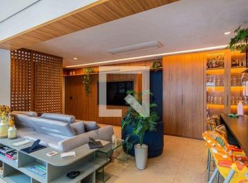Apartamento en Venda de 2 quartos Perdizes · Apartamento à Venda - Perdizes, 2 Quartos, 100 m² - São Paulo