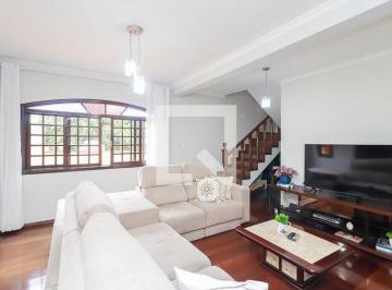 Casa · 320m² · 3 Quartos · 5 Vagas · Casa à Venda - Itaquera, 3 Quartos,  320 m² - São Paulo