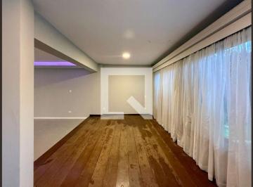 Casa · 250m² · 4 Quartos · 5 Vagas · Casa à Venda - Chácara Santo Antonio, 4 Quartos,  250 m² - São Paulo