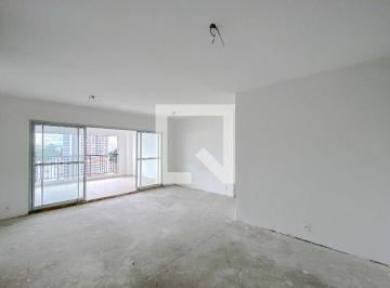 Apartamento · 126m² · 3 Quartos · 2 Vagas · Apartamento à Venda - Mooca, 3 Quartos,  126 m² - São Paulo