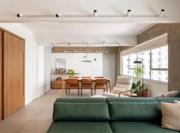 Área de Serviço · Imoveis - em Vila Uberabinha