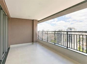 Área de Serviço · Imoveis - no Jardim Vila Mariana