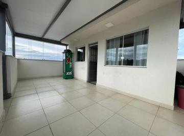 Casa · 110m² · 2 Quartos · 1 Vaga · COBERTURA  |  2 QUARTOS | 2 BANHEIROS |  | 1 VAGA |