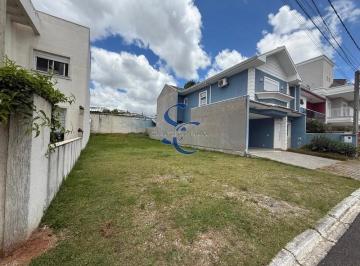 Terreno · 171m² · Terreno em condomínio no Umbará
