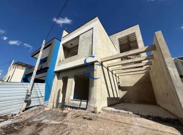 Casa · 246m² · 3 Quartos · 2 Vagas · Imoveis - em Umbará